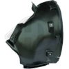 MERCE 1648841022 Panelling, mudguard